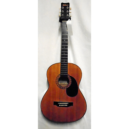 old hohner acoustic guitars