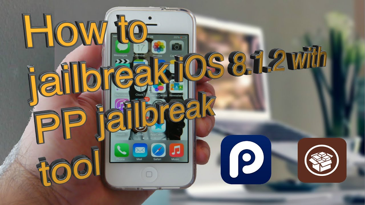 ios 9 jailbreak mac download