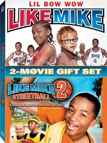 like mike full movie free download